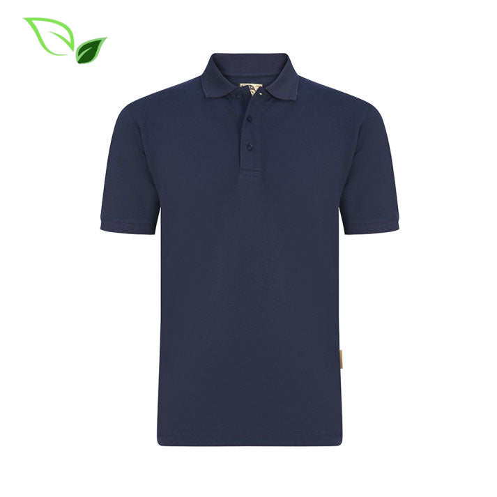 Orn Men’s Osprey EarthPro Polo Shirt