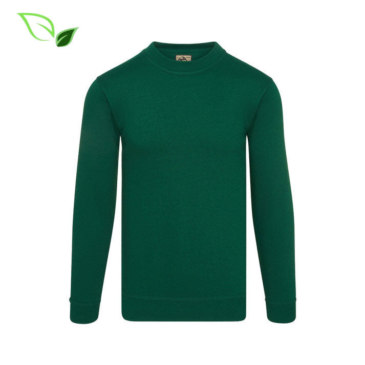 Orn Men’s Kestrel Earthpro Sweatshirt