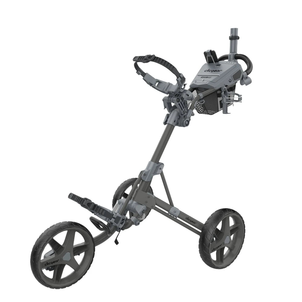 Clicgear Model 4.5