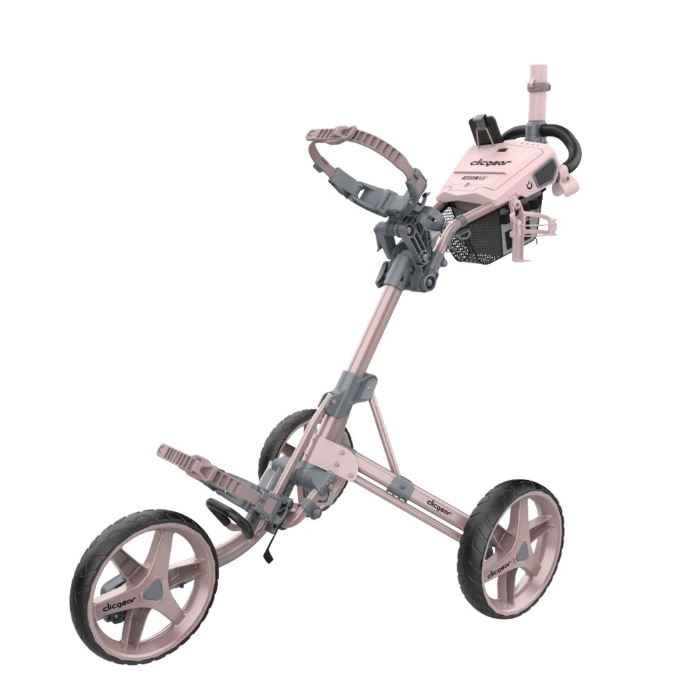 Clicgear Model 4.5
