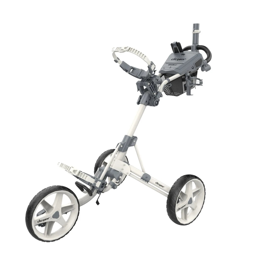 Clicgear Model 4.5