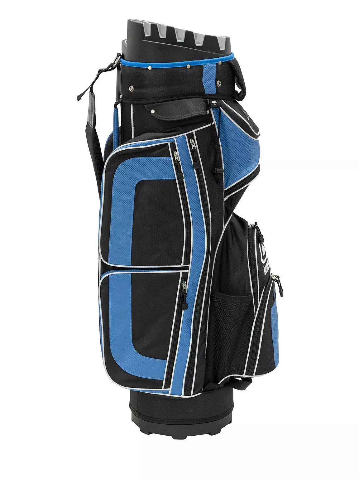Longridge Pro Cart Bag