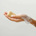 Terre de Mars Reddition Hand Soap 30g