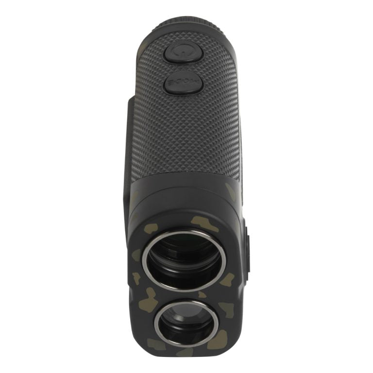 Luna Links Recon X Rangefinder