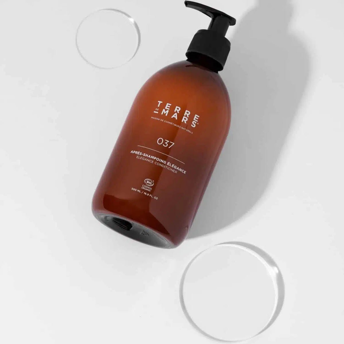 Terre de Mars Elégance Conditioner