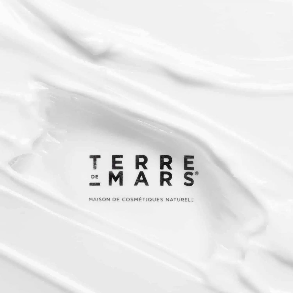 Terre de Mars Elégance Conditioner