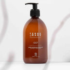 Terre de Mars Elégance Conditioner