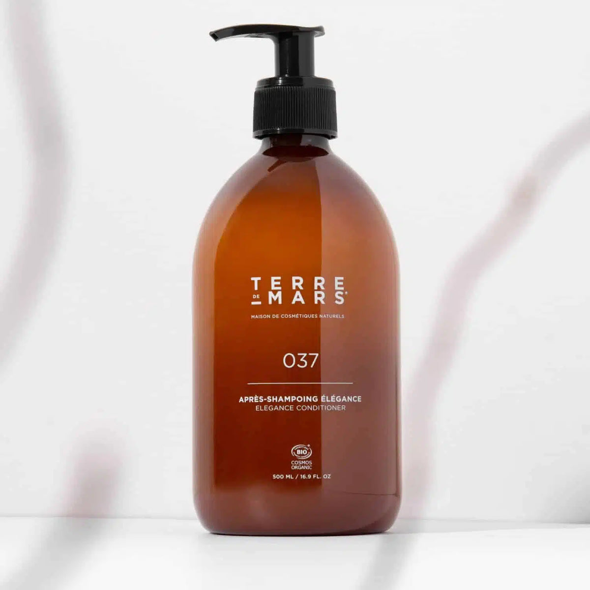 Terre de Mars Elégance Conditioner