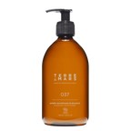 Terre de Mars Elégance Conditioner