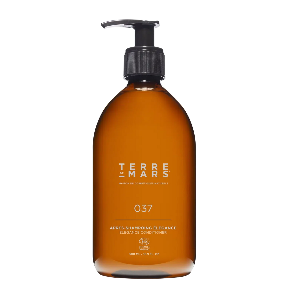 Terre de Mars Elégance Conditioner