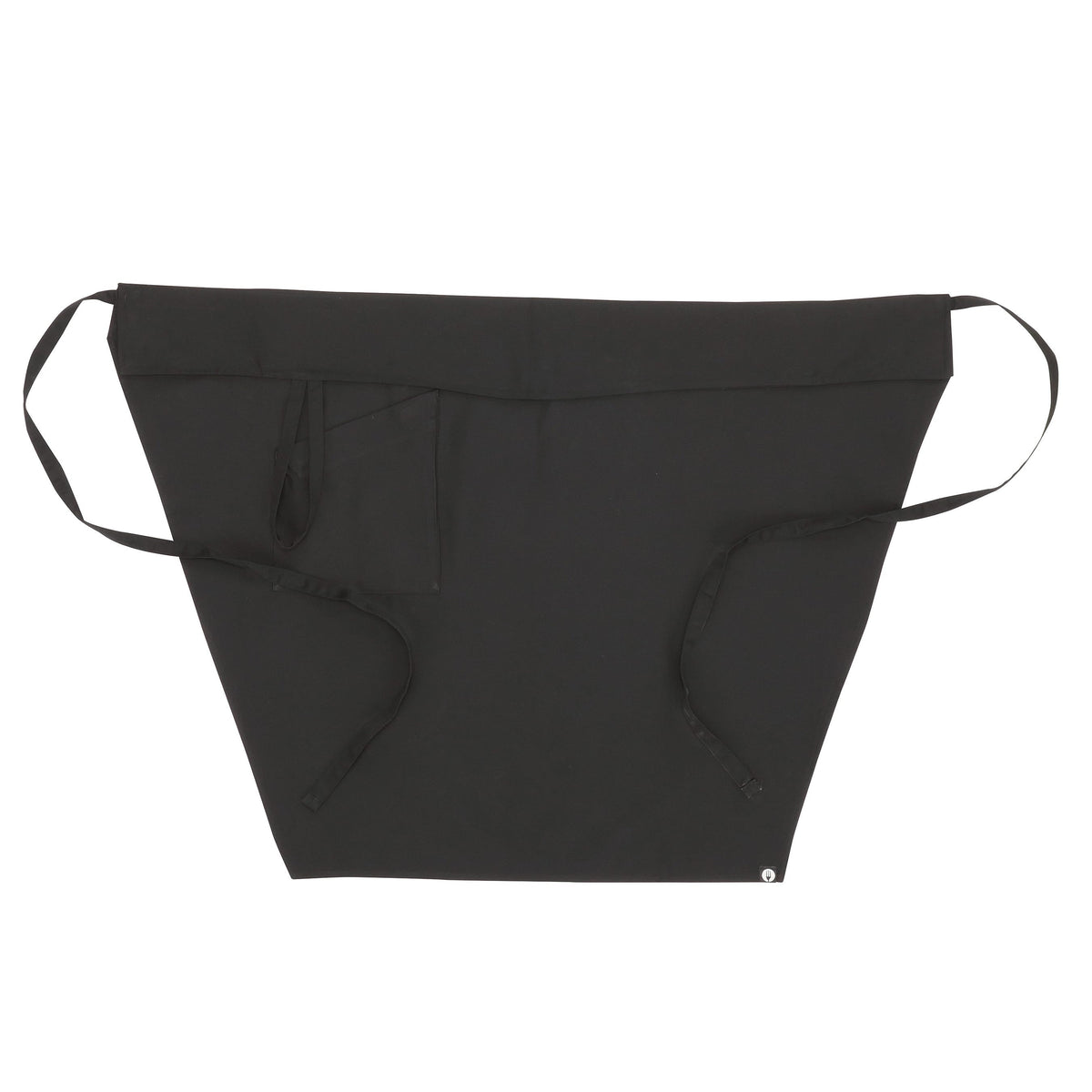 Tapered Chef Apron