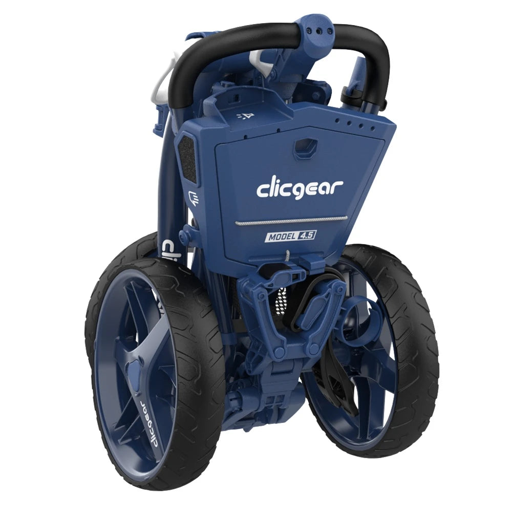Clicgear Model 4.5