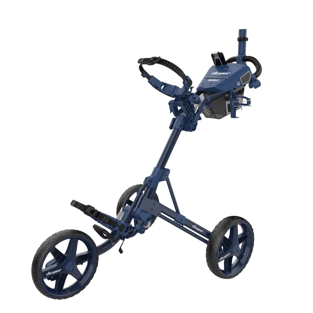 Clicgear Model 4.5