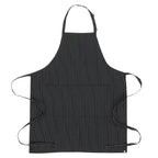 Adjustable Bib Apron