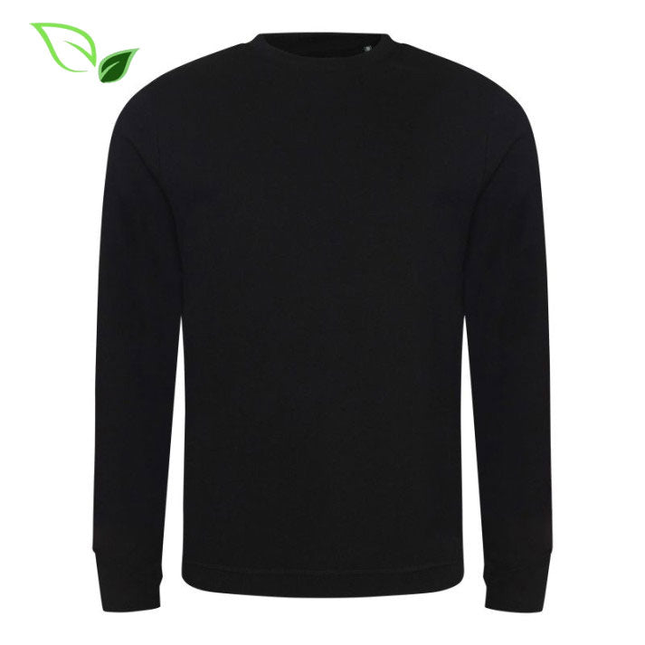 Ecologie Banff Regenerated Sweatshirt