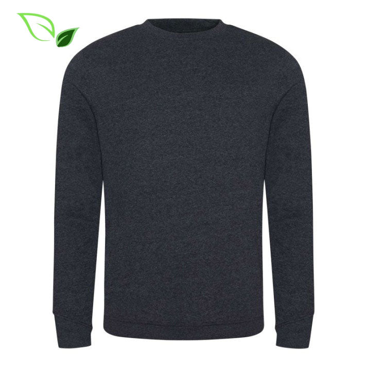 Ecologie Banff Regenerated Sweatshirt