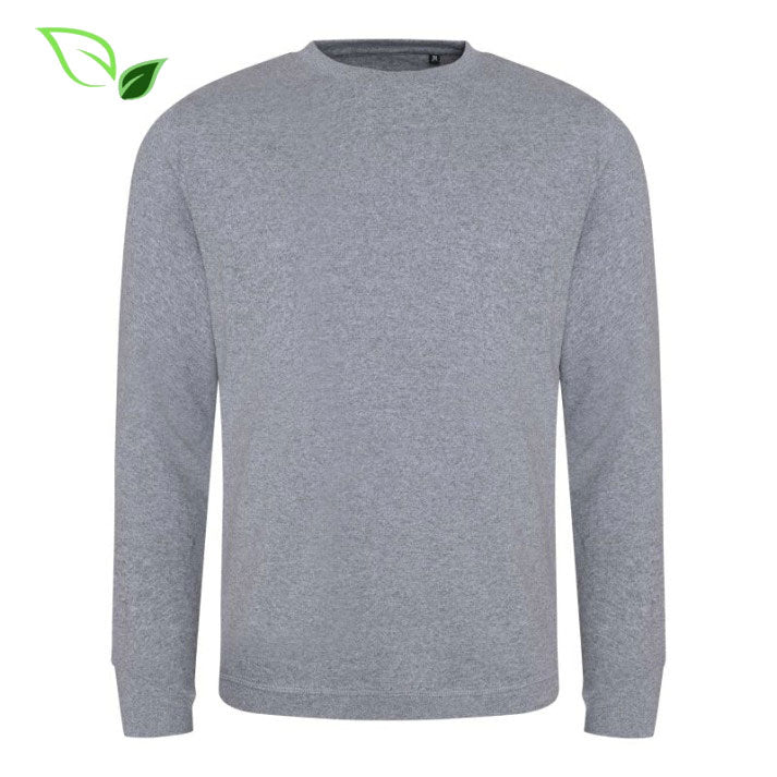 Ecologie Banff Regenerated Sweatshirt