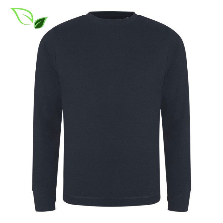 Ecologie Banff Regenerated Sweatshirt