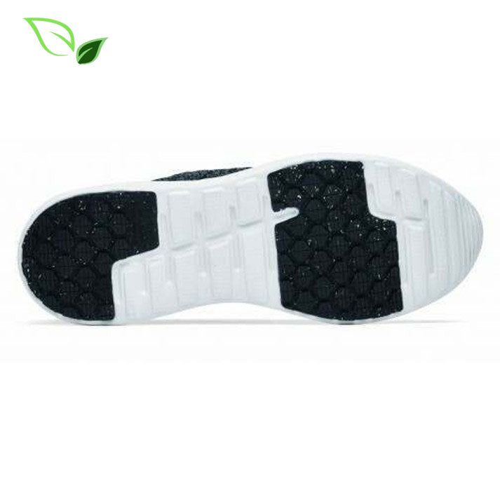 Shoes for Crews Men’s Everlight Eco Trainer