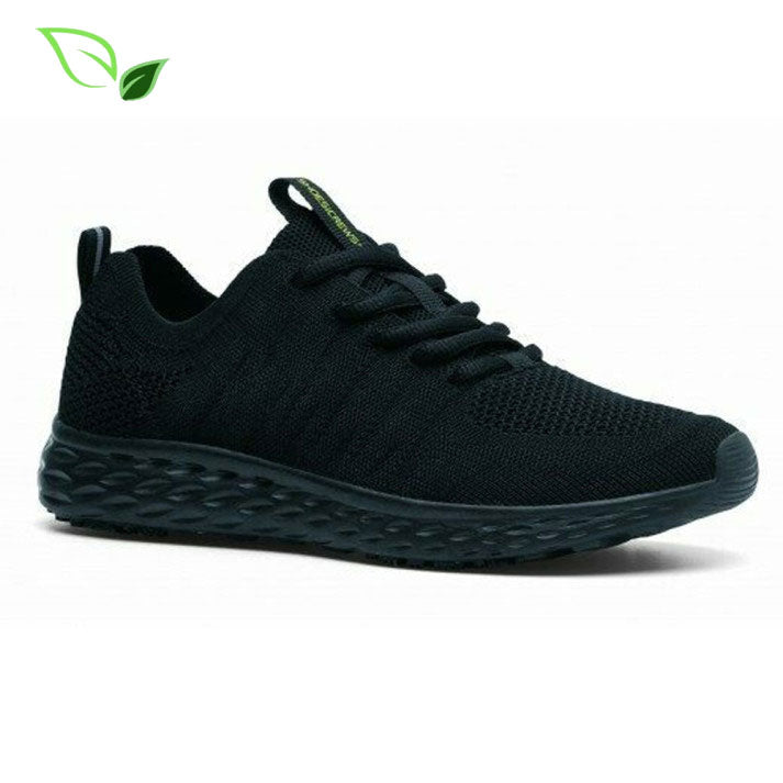 Shoes for Crews Men’s Everlight Eco Trainer