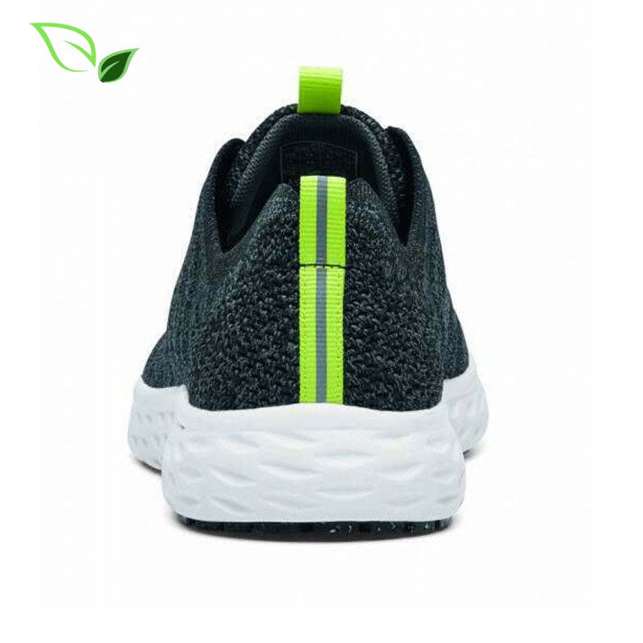 Shoes for Crews Women’s Everlight Eco Trainer