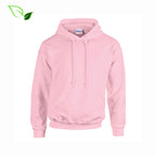 Gildan Unisex Heavy Blend Hooded Sweatshirt