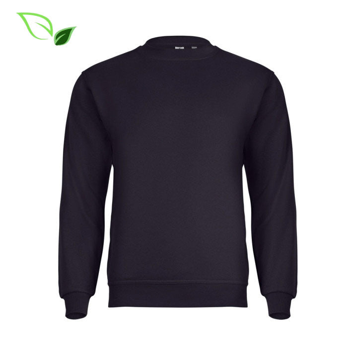 Uneek Unisex Recycled Sweatshirt
