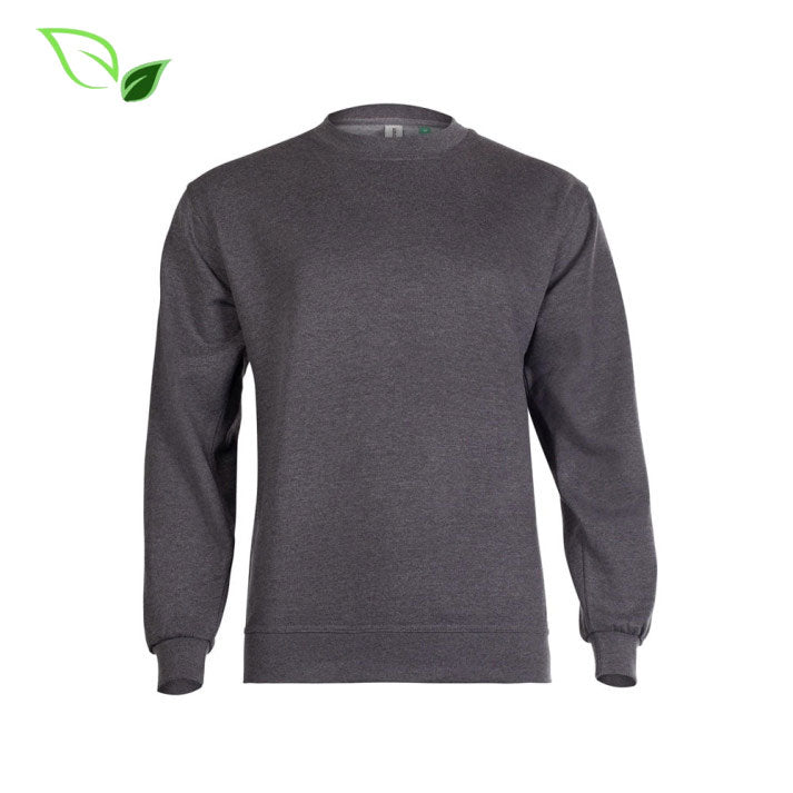 Uneek Unisex Recycled Sweatshirt