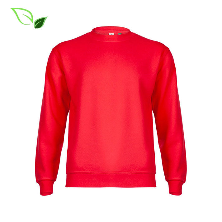 Uneek Unisex Recycled Sweatshirt