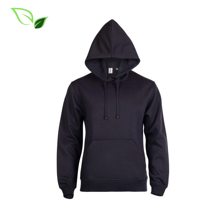 Uneek Unisex Recycled Hoodie