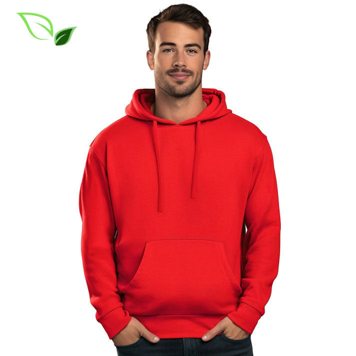 Uneek Unisex Recycled Hoodie