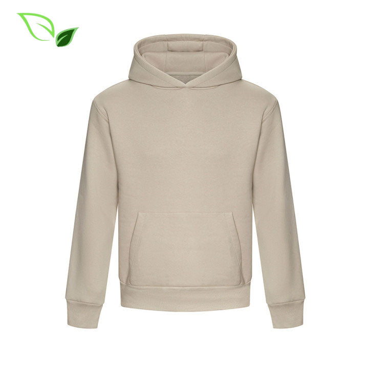 AWDis Unisex Heavyweight Signature Boxy Hoodie