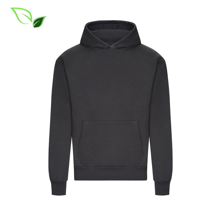 AWDis Unisex Heavyweight Signature Boxy Hoodie