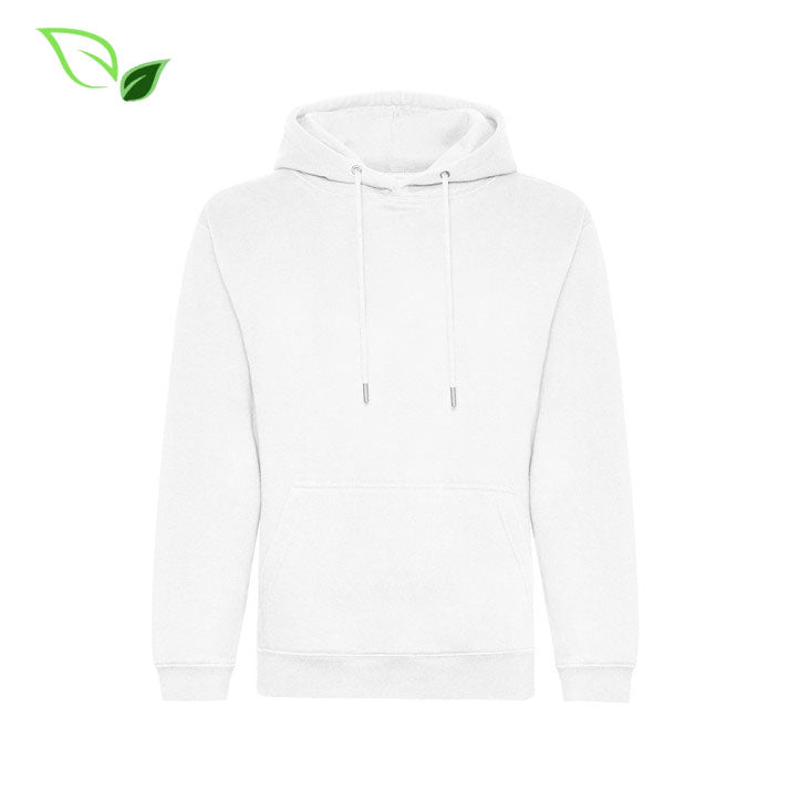 AWDis Unisex Organic Hoodie