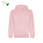AWDis Unisex Organic Hoodie