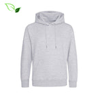 AWDis Unisex Organic Hoodie