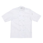 Tivoli Chef Coat