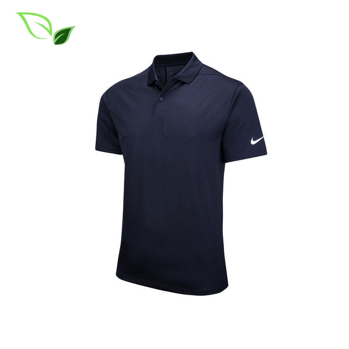 Nike Men’s Victory Solid Polo Shirt