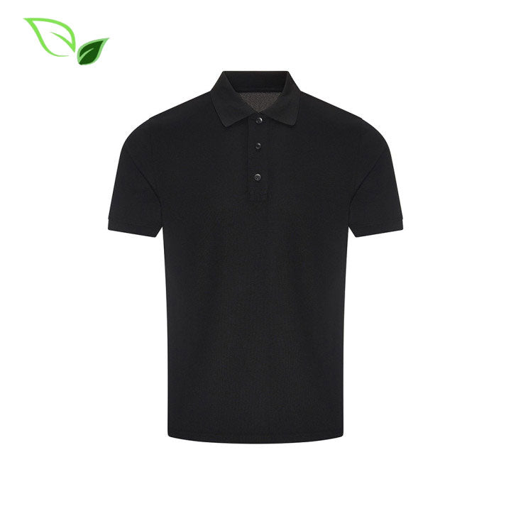 ProRTX Men’s Pro Wicking Polo Shirt