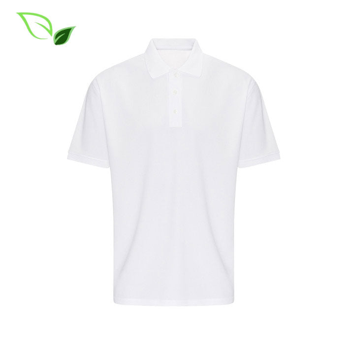 ProRTX Men’s Pro Wicking Polo Shirt