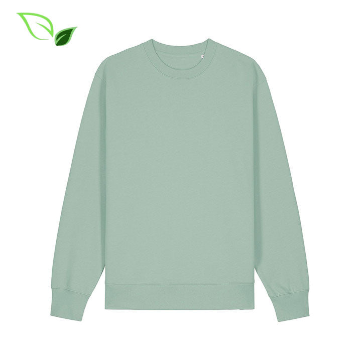 Stanley/Stella Unisex Organic Changer 2.0 Sweatshirt