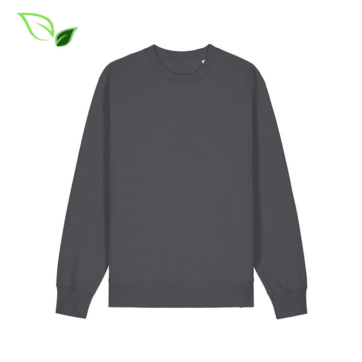 Stanley/Stella Unisex Organic Changer 2.0 Sweatshirt