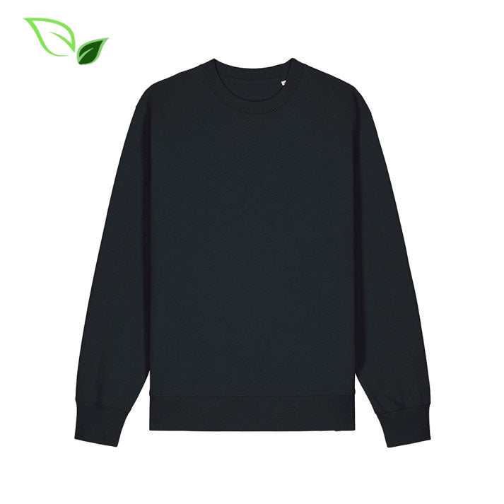 Stanley/Stella Unisex Organic Changer 2.0 Sweatshirt