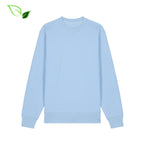 Stanley/Stella Unisex Organic Changer 2.0 Sweatshirt