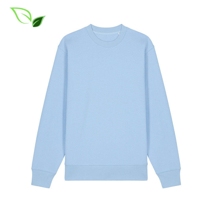 Stanley/Stella Unisex Organic Changer 2.0 Sweatshirt