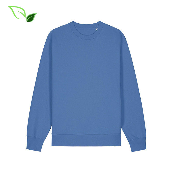 Stanley/Stella Unisex Organic Changer 2.0 Sweatshirt