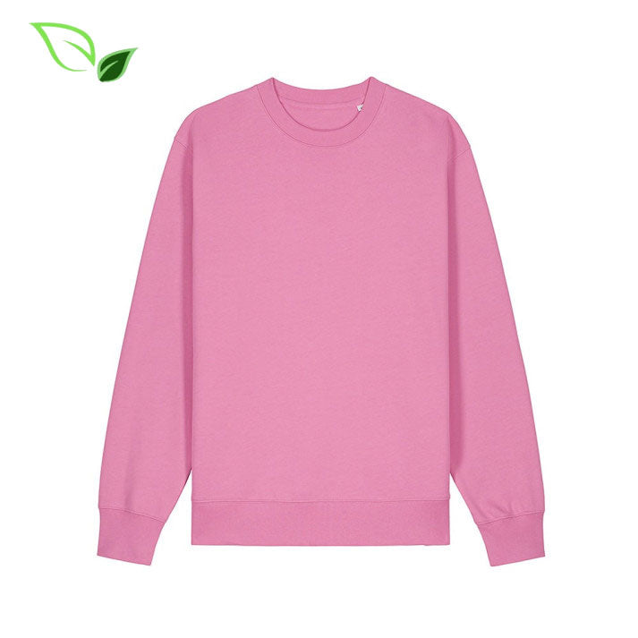 Stanley/Stella Unisex Organic Changer 2.0 Sweatshirt