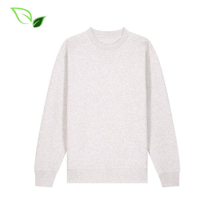 Stanley/Stella Unisex Organic Changer 2.0 Sweatshirt