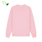 Stanley/Stella Unisex Organic Changer 2.0 Sweatshirt