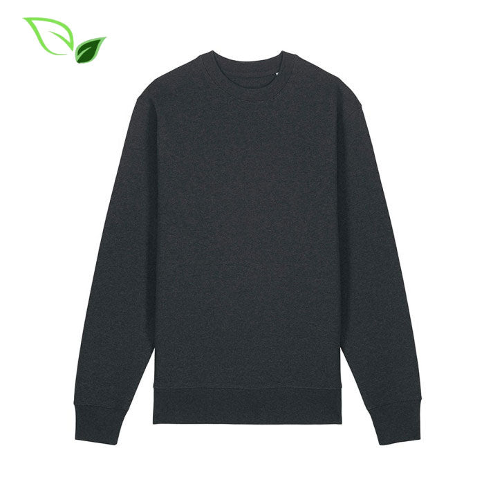 Stanley/Stella Unisex Organic Changer 2.0 Sweatshirt